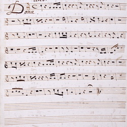 A 7, F. Novotny, Missa solemnis, Clarino II-4.jpg
