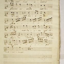 B 9, J. Haydn, Veni sancte spiritus Hob. XXIIIa-G2, Soprano-2.jpg