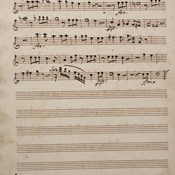 G 130, J. Heidenreich, Litanei, Oboe I-4.jpg