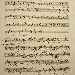 A 122, W.A. Mozart, Missa KV 186f (192), Violino I-15.jpg