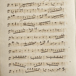 B 256, J. Behm, Laudate dominum, Violone e Violoncello-2.jpg