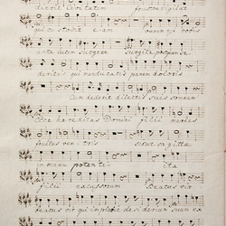 G 133, J. Fuchs, Vesperae de Confessore, Tenore-6.jpg