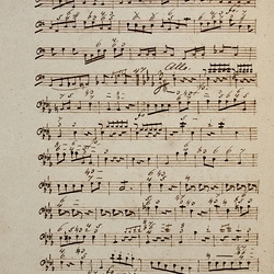 G 149, J. Fuchs, Lauretanische Litanei, Organo-2.jpg