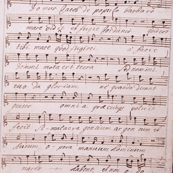 G 116, G. Reutter, Psalm, Soprano-1.jpg