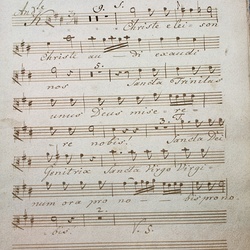 G 61, F. Schmidt, Lauretanische Litanei, Alto-1.jpg
