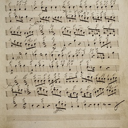 B 251, M. Demmel, Liberasti nos domine, Organo-1.jpg