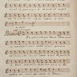 G 122, L. Novotny, Vesperae de Confessore, Alto-4.jpg