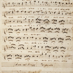 A 85, G. Reutter, Missa Virginis visitatae, Canto-5.jpg