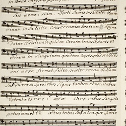 B 176, M. Haydn, Lauda Sion salvatorem, Tenore-2.jpg