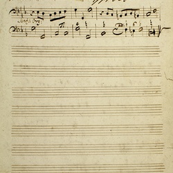 B 26, F. Ehrenhardt, Miserere mei deus, Organo-10.jpg