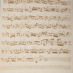 G 85, G.J. Werner, Psalm, Organo-2.jpg