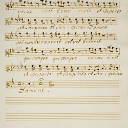 B 110, M. Haydn, Quicumque manducaverit, Alto-3.jpg