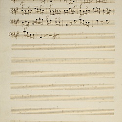 B 193, M. Haydn, Tu es vas electionis, Organo-2.jpg