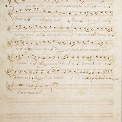 D 20, I. Fux, Requiem, Alto-4.jpg