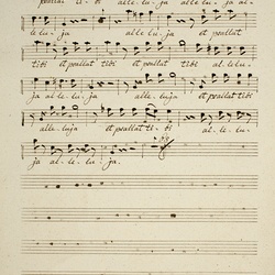 B 106, J. Haydn, In principio creavit deus, Basso-8.jpg