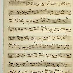 A 165, C. Anton, Missa, Violone-1.jpg