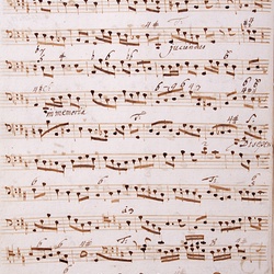 G 75, G.J. Werner, Vesperae, Organo-4.jpg
