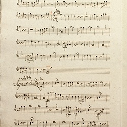 A 140, M. Haydn, Missa Sancti Ursulae, Clarino I-17.jpg