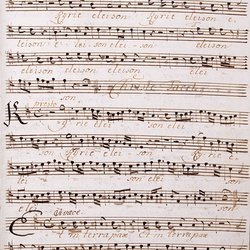 A 77, G.J. Werner, Missa Quare Quia, Tenore-1.jpg