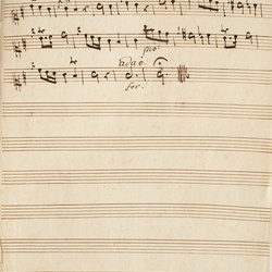 A 109, F. Novotni, Missa Romana, Violino I-5.jpg