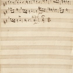 A 109, F. Novotni, Missa Romana, Violino I-5.jpg