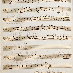 D 6, F. Schmidt, Requiem, Organo-7.jpg