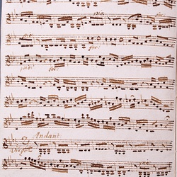 G 71, St. Sailer, Litanei, Violino II-2.jpg