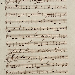 G 152, J. Behm, Lauretanische Litanei, Clarino II-1.jpg