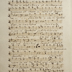 B 256, J. Behm, Laudate dominum, Alto-6.jpg