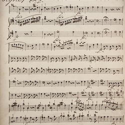 G 141, J. Fuchs, Lauretanische Litanei, Violone e Violoncello-8.jpg
