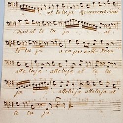 J 16, G.J. Werner, Regina coeli, Basso-2.jpg