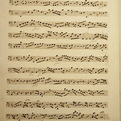 A 122, W.A. Mozart, Missa KV 186f (192), Violone-5.jpg