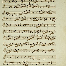 I 29, J. Fuchs, Ave regina coelorum, Violino II-1.jpg