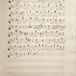 B 255, J. Behm, Domine deus noster, Soprano-6.jpg