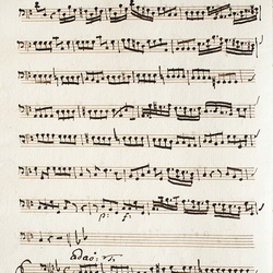 A 103, L. Hoffmann, Missa solemnis, Violone-6.jpg