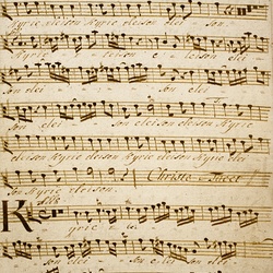 A 74, G.J. Werner, Missa solemnis St. Trinitatis, Alto-1.jpg