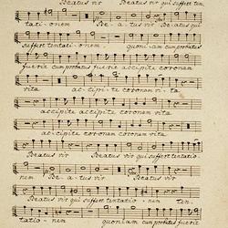 B 219, M. Haydn, Beatus vir qui suffert, Alto-1.jpg