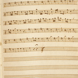 A 111, F. Novotni, Missa Dux domus Israel, Oboe II-7.jpg