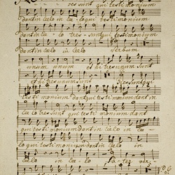 B 111, M. Haydn, Tres sunt qui testimonium, Alto-3.jpg