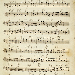 H 21, M. Haydn, Alma redemptoris mater, Organo-1.jpg