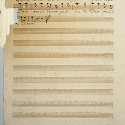 B 243, J. Fuchs, Viderunt omnes fines terrae, Soprano-4.jpg