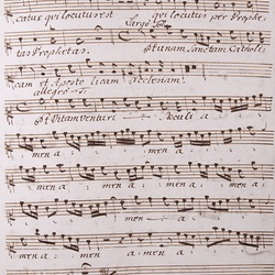 A 73, G.J. Werner, Missa solemnis Alleluia, Canto-7.jpg