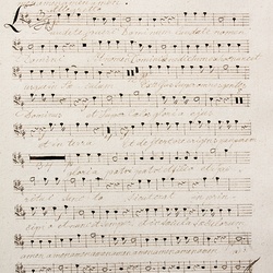 G 135, J. Fuchs, Vesperae de Confessore, Tenore-5.jpg