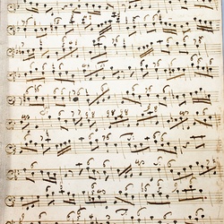 G 47, F. Schmidt, Vesperae de Confessore, Organo-6.jpg