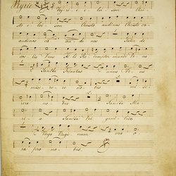 G 159, A. Richter, 6 kurze Litaneien, Tenore-1.jpg