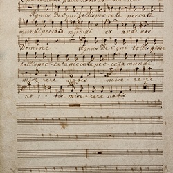 G 130, J. Heidenreich, Litanei, Soprano-4.jpg