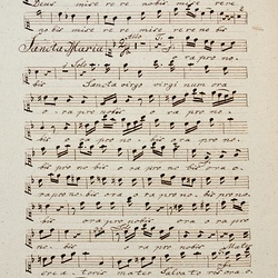 G 150, J. Fuchs, Lauretanische Litanei, Soprano conc.-2.jpg