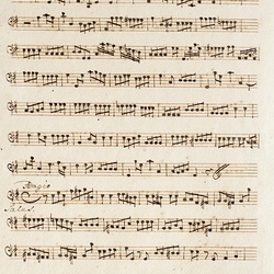 G 127, P. Joseph, Litanei, Violone-2.jpg