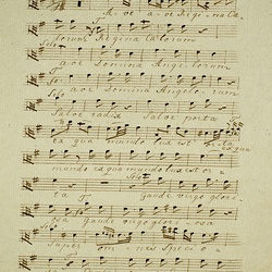 I 20, J. Fuchs, Ave regina coelorum, Alto conc.-1.jpg