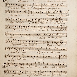 D 25, A. Herzog, Requiem, Tenore-1.jpg